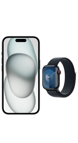 Apple watch cellular online salt