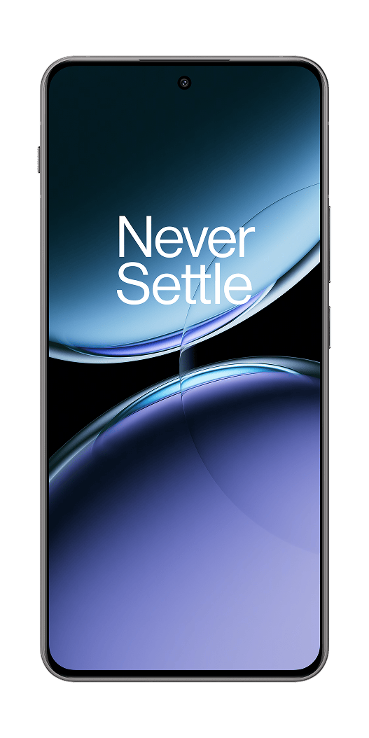 Nord4 256 GB - BEST DEAL