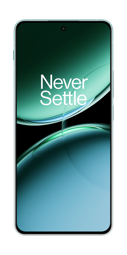 Nord4 256 GB - BEST DEAL