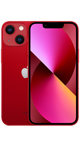 iphone 13 mini 128gb dual sim