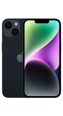 iPhone 14 128 GB - BEST DEAL