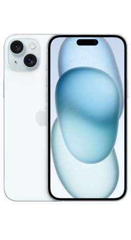 iPhone 15 Plus 128 GB - BEST DEAL