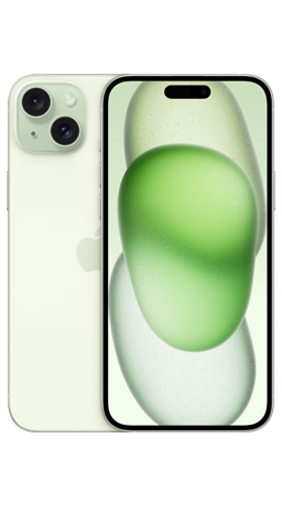 iPhone 15 Plus 128 GB - BEST DEAL