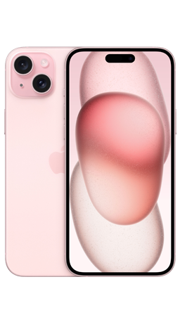 iPhone 15 Plus 128 GB - BEST DEAL