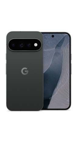 Image of obsidian