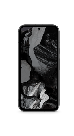 Pixel 8A 128 GB - BEST DEAL