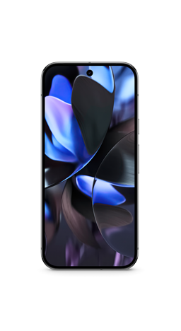 Pixel 9 Pro 512 GB