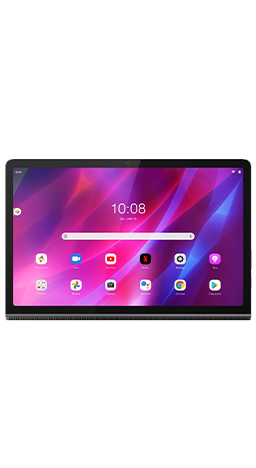 Yoga Tab 11 LTE 128 GB