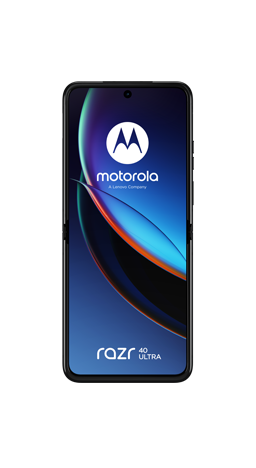 RAZR 40 Ultra 256 GB - BEST DEAL