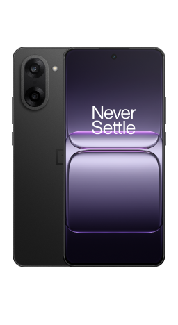 Nord CE5 128 GB - BEST DEAL