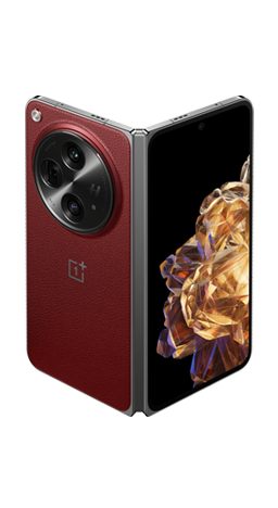 Open 1024 GB - BEST DEAL