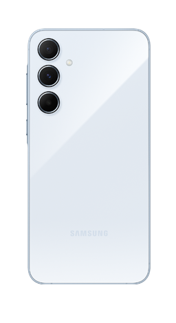 Galaxy A55 5G 128 GB - BEST DEAL
