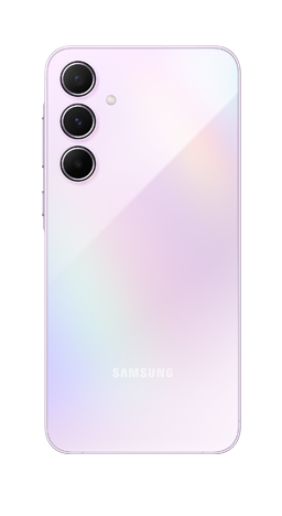 Galaxy A55 5G 128 GB - BEST DEAL