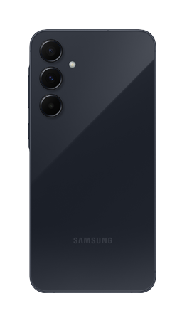Galaxy A55 5G 128 GB - BEST DEAL
