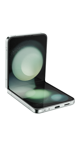 Galaxy Flip 5 256 GB - BEST DEAL