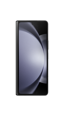 Galaxy Fold 5 512 GB - BEST DEAL