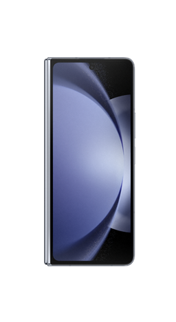 Galaxy Fold 5 512 GB - BEST DEAL