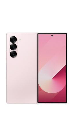 Galaxy Fold 6 512 GB - BEST DEAL