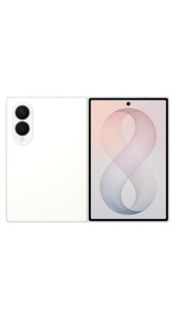 Image of cream