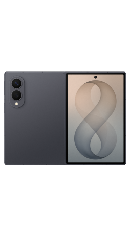 Image of graphite