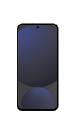 Galaxy S24 FE 256 GB - BEST DEAL