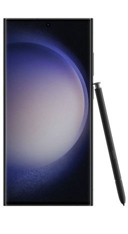 samsung galaxy s23 ultra 5g 512gb