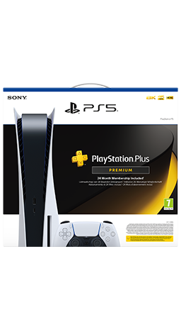 Playstation 5 hot sale gb