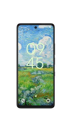 50 PRO NXTPAPER 5G 512 GB - BEST DEAL