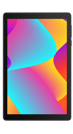 TAB 8 4G 32 GB - BEST DEAL